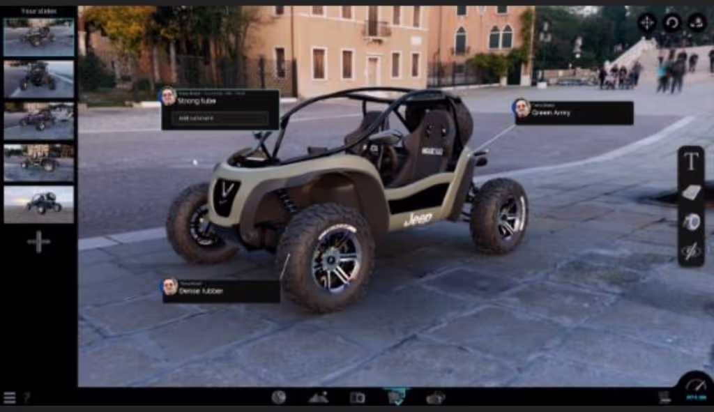 Preview Image
