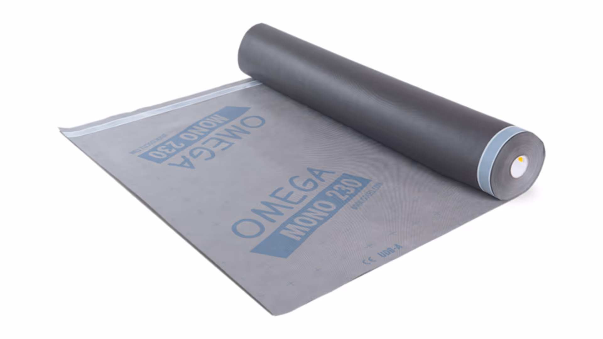 Écran de sous-toiture OMEGA MONO 230