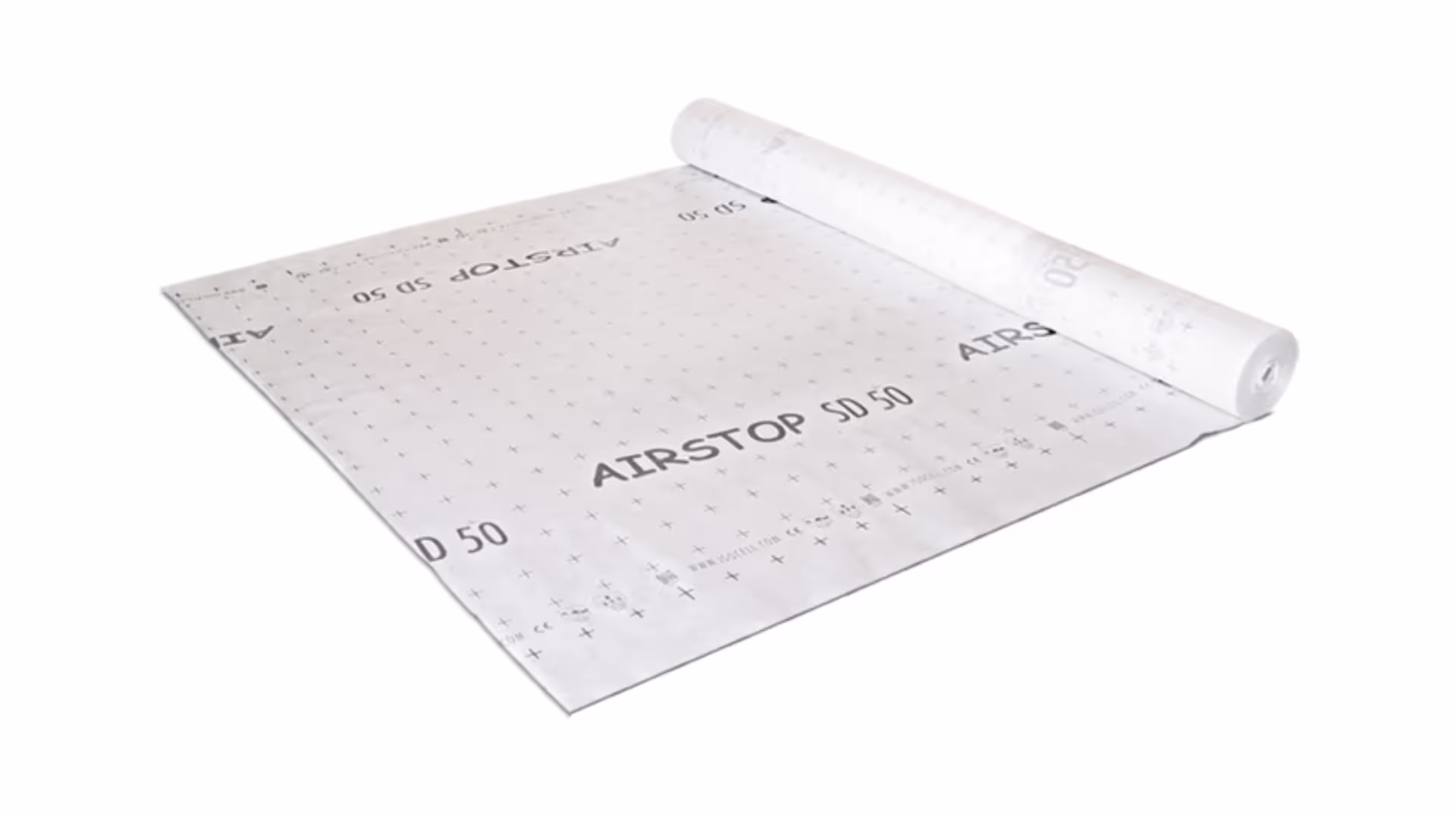 Frein-vapeur AIRSTOP SD50