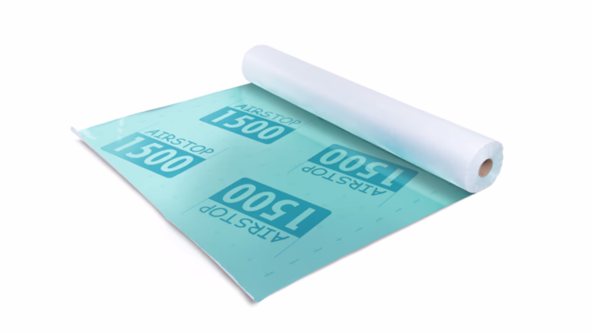 Pare-vapeur AIRSTOP 1500
