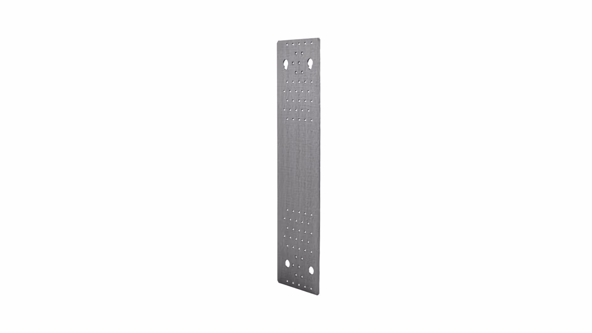 Plaque perforée pour CLT – NPB