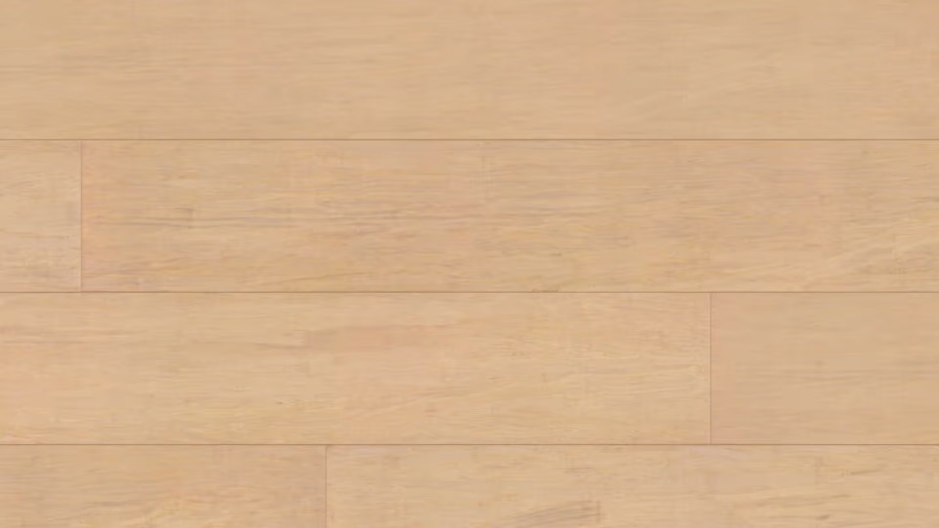 Parquet Bamwood® Champagne Flexibam Click