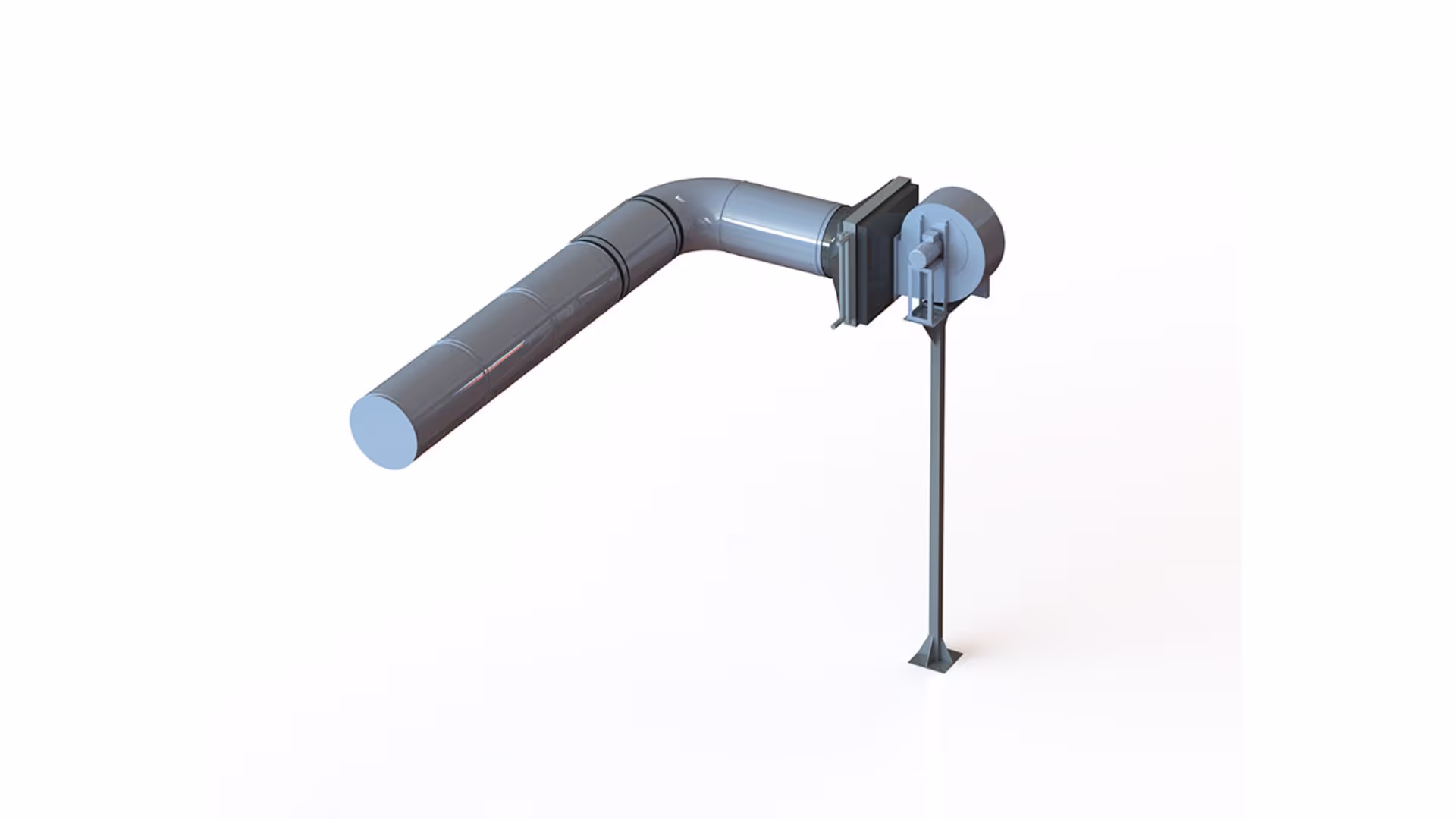 Compensateurs d’air Comp