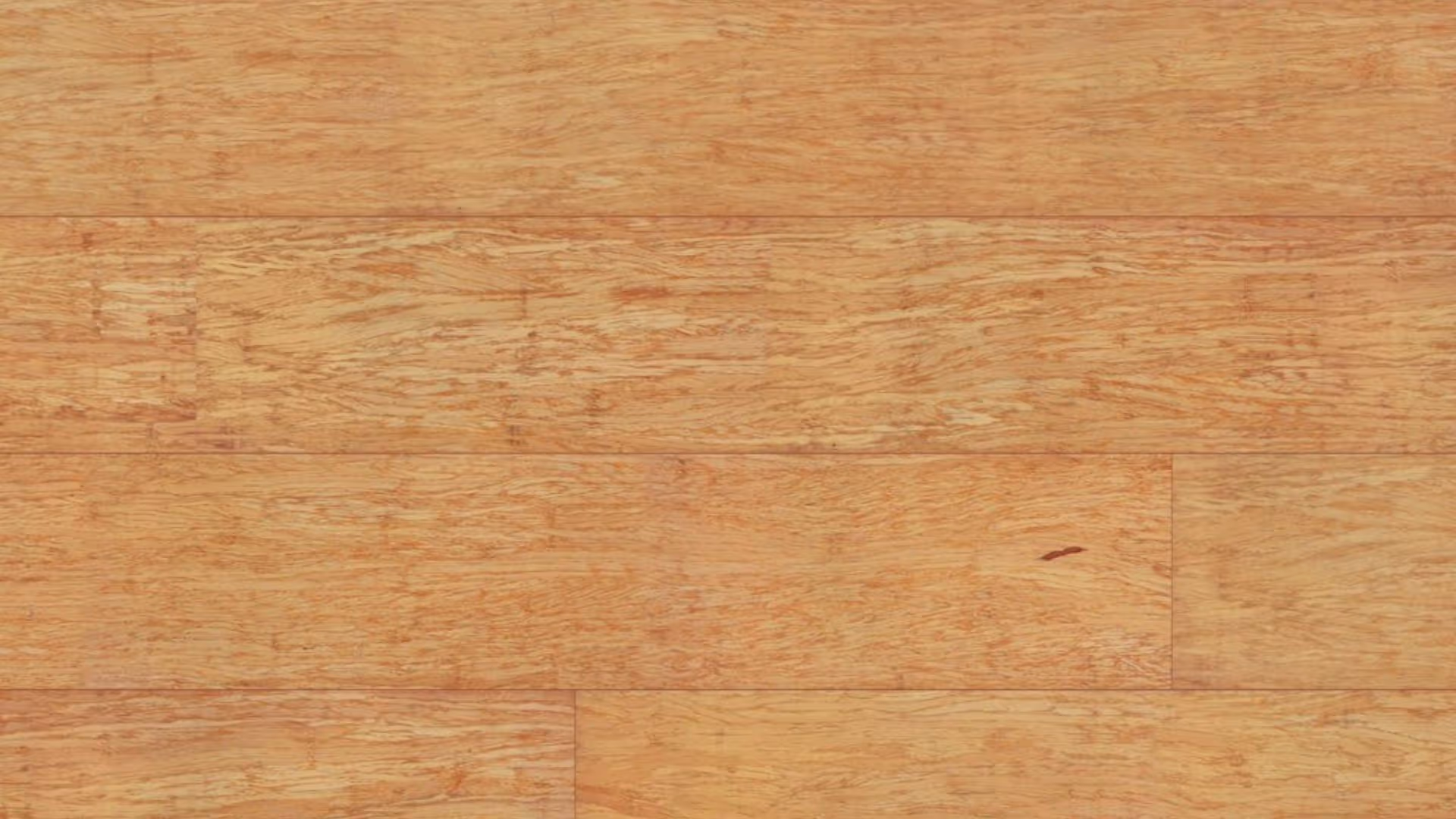 Parquet Bamwood® Gold Flexibam Click