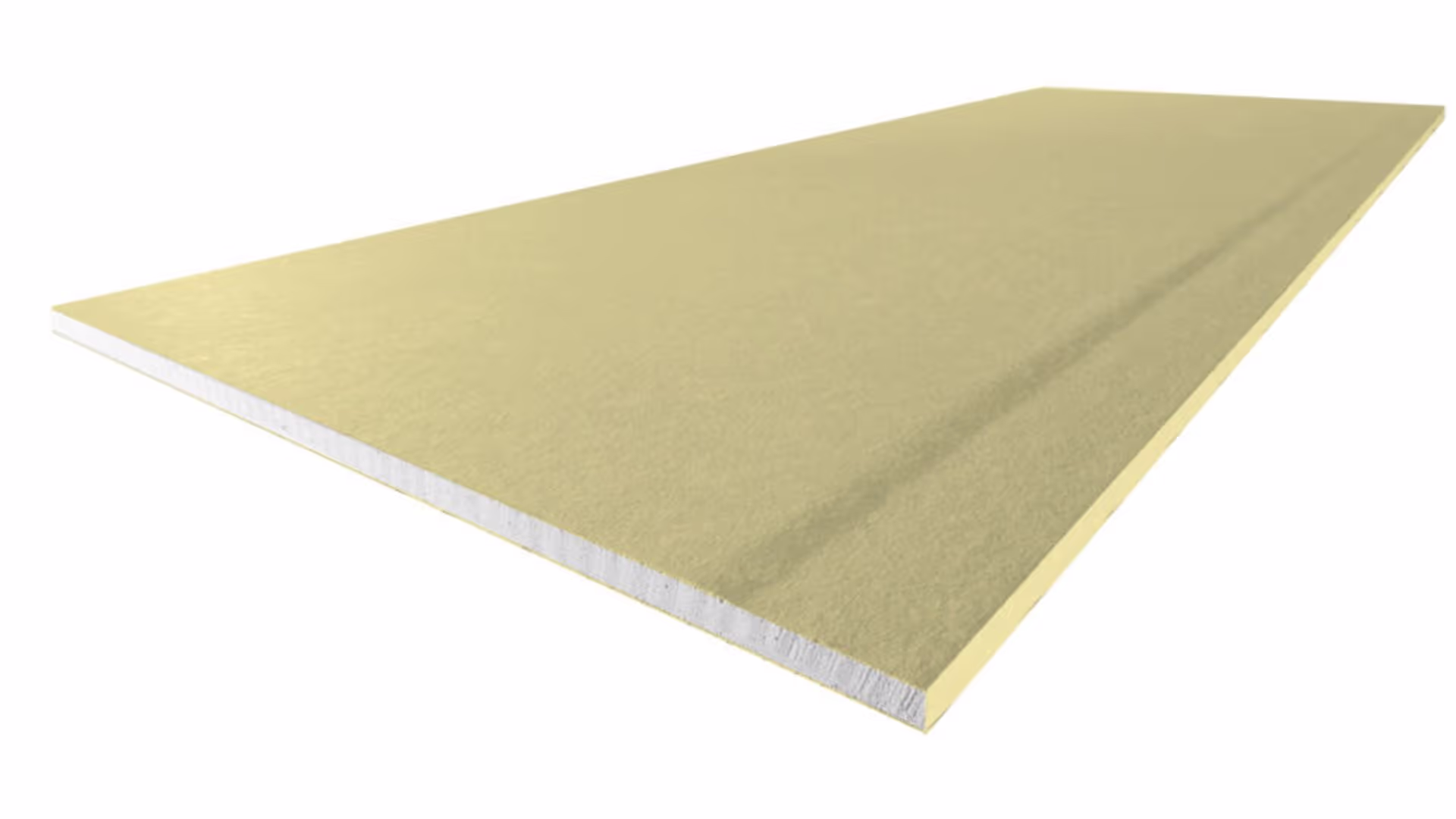 Panneau AquaBoard® BA13