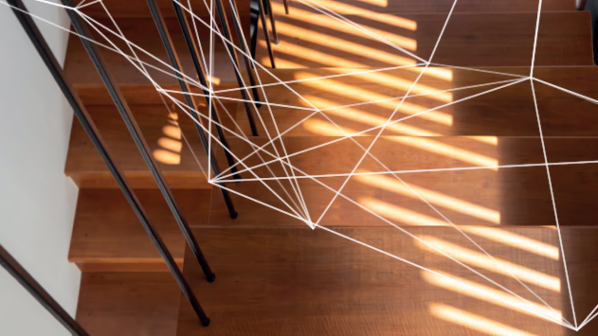 Solution d’outillages de coupe – Façonner la lumière