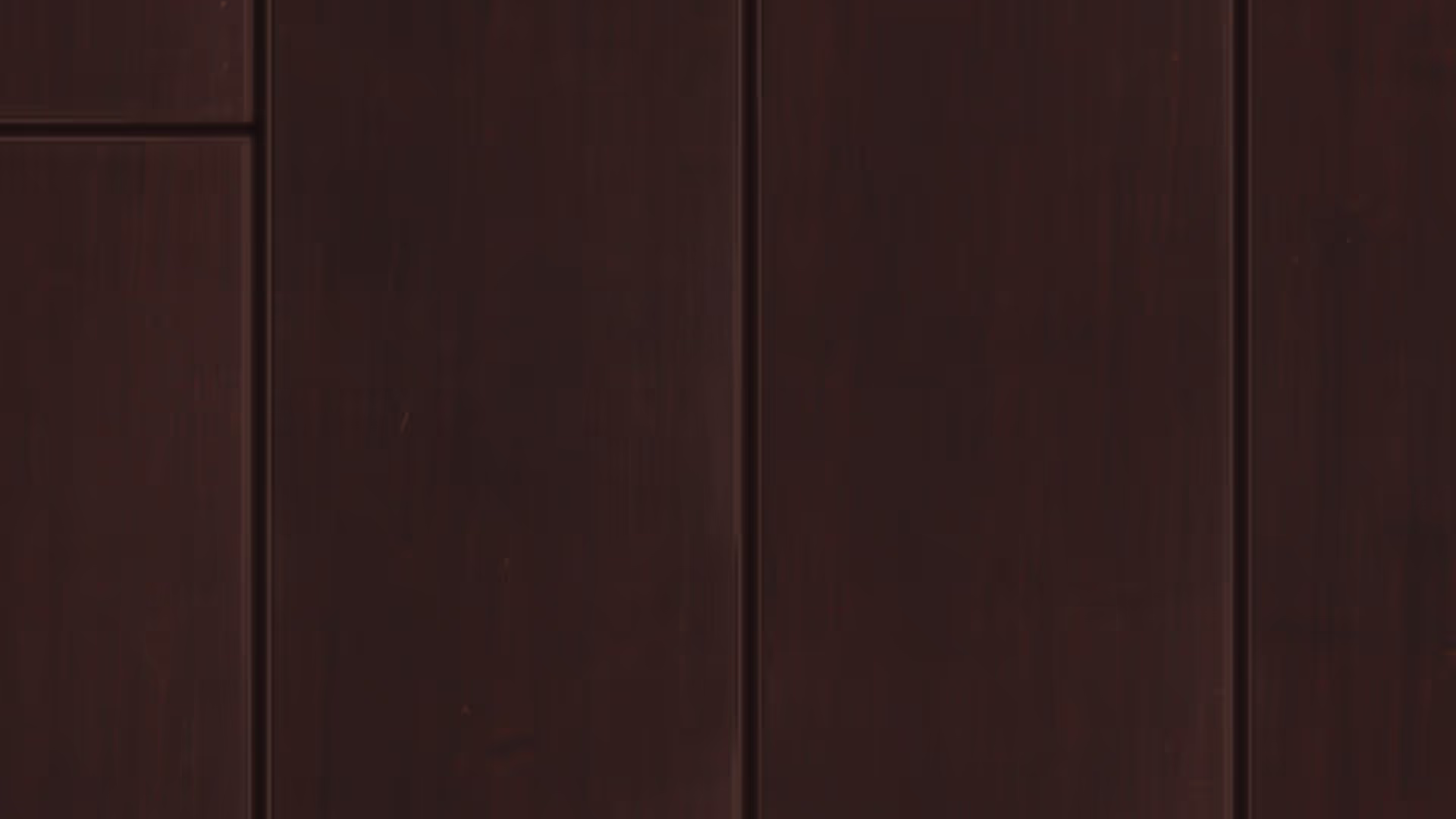 Terrasse iDecking® Massif Espresso