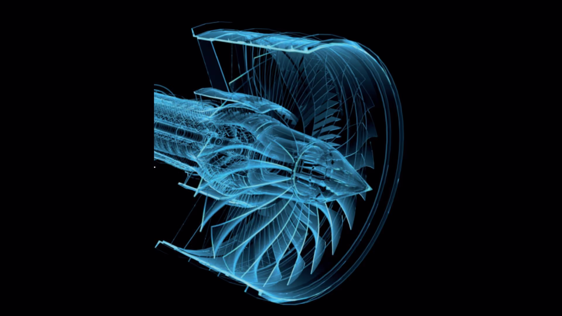 Solution d’outillages de coupe – Façonner l’avenir