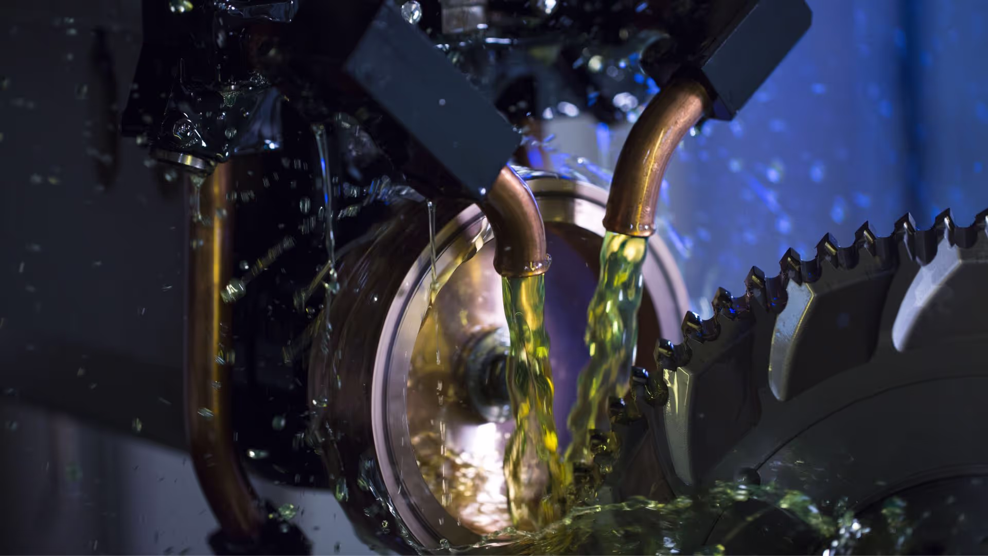 Affûtage Diamonde-Guillen