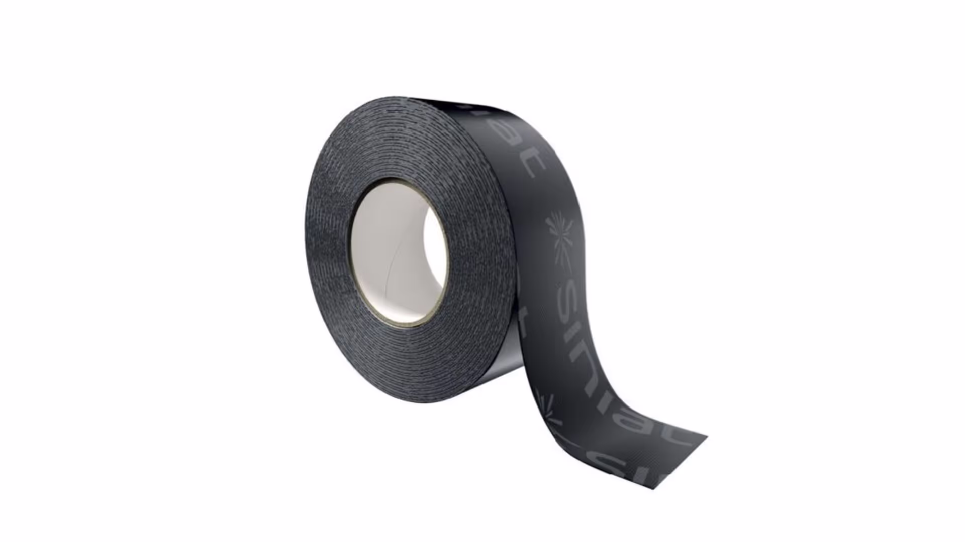 Bande adhésive DefenTape 5000 la 60 mm