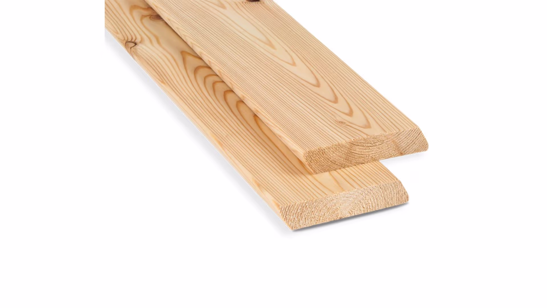 Bardage Planche