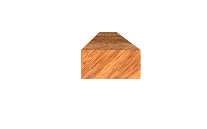 interior-2-22-x-45-mm-frak-ldcwood-woodpartners