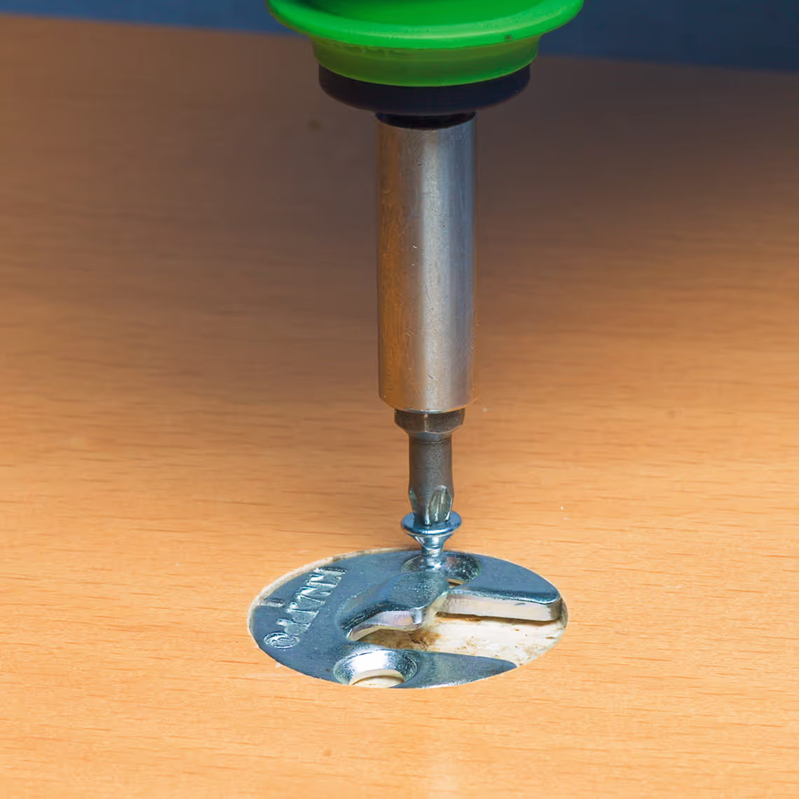 Preview Image
