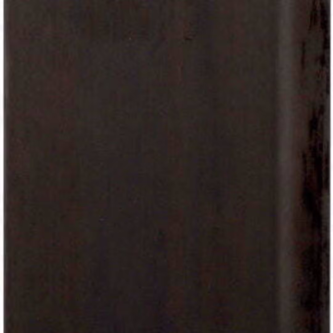 Massif Espresso 12mm