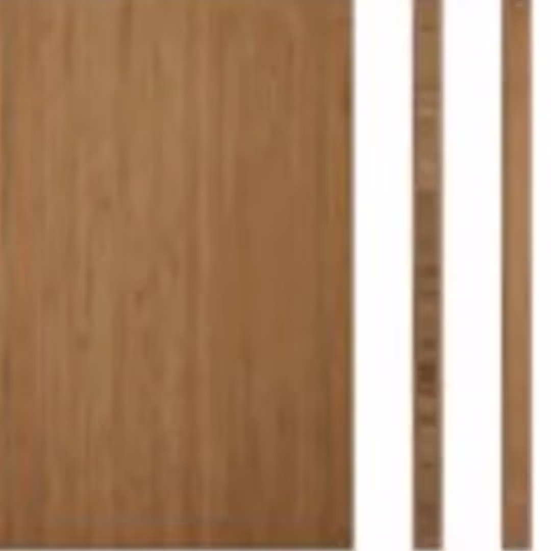 Vertical Naturel 40