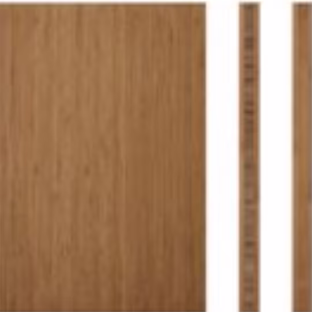 Vertical Caramel 20