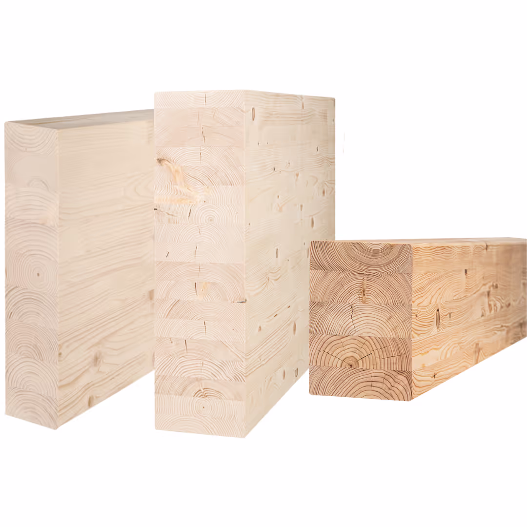 Best Wood BLC