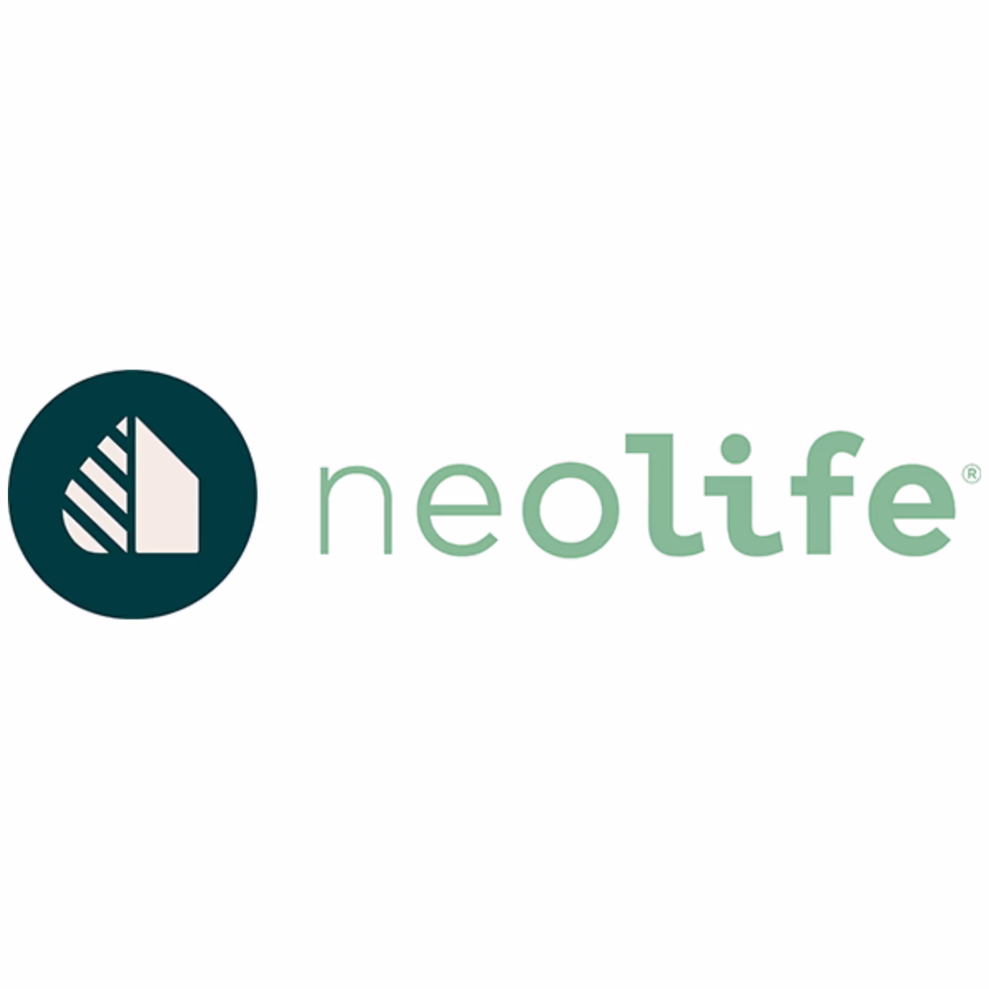 Neolife