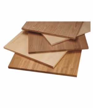 Icone de la catégorie