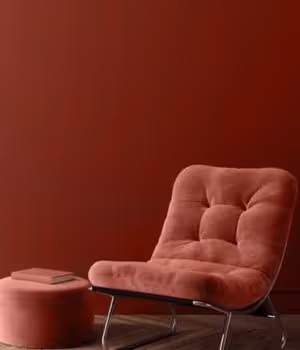 Panneaux stratifiés