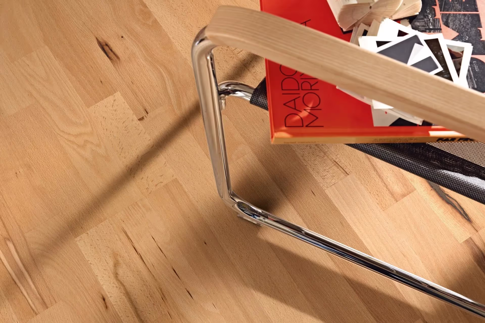 Preview Image