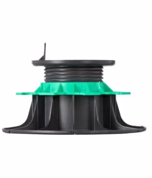 Plots & calage / nivellement