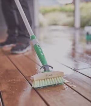 Icone de la catégorie