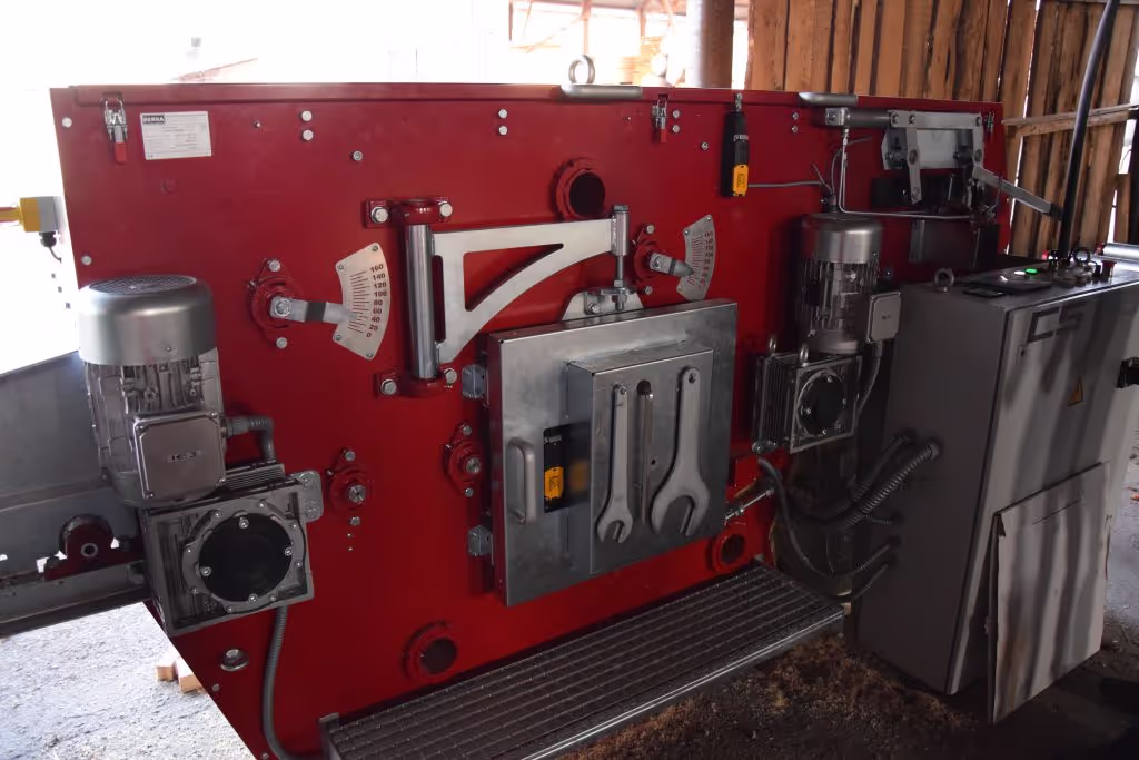 Slide Image