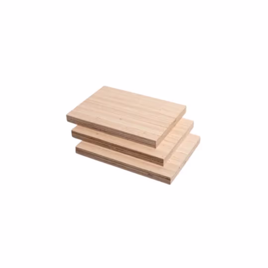 Panneaux Overlay-Ply