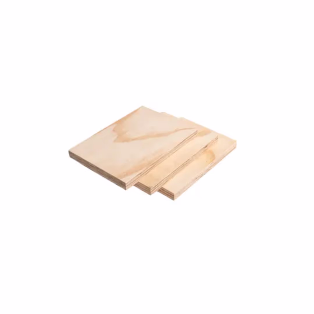 Panneaux Altri-Pine-York