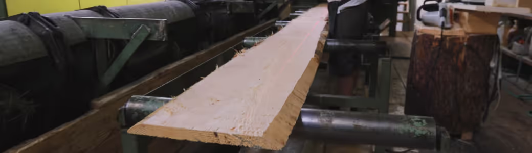 Bannière | Scierie Félisaz