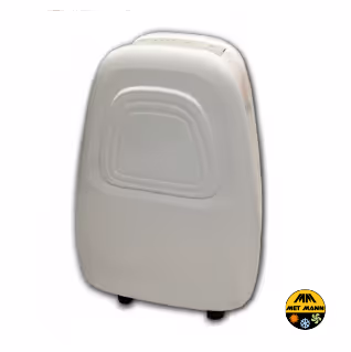 déshumidificateur domestique 12 l/24h