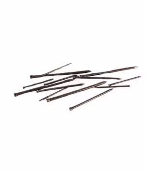 Visserie & boulonnerie