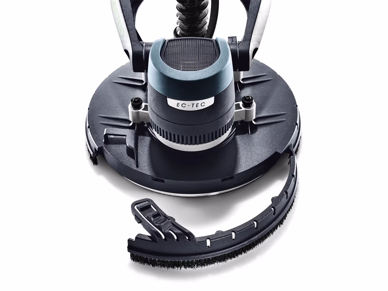 Ponceuse girafe Festool LHS-E 225 EQ 5