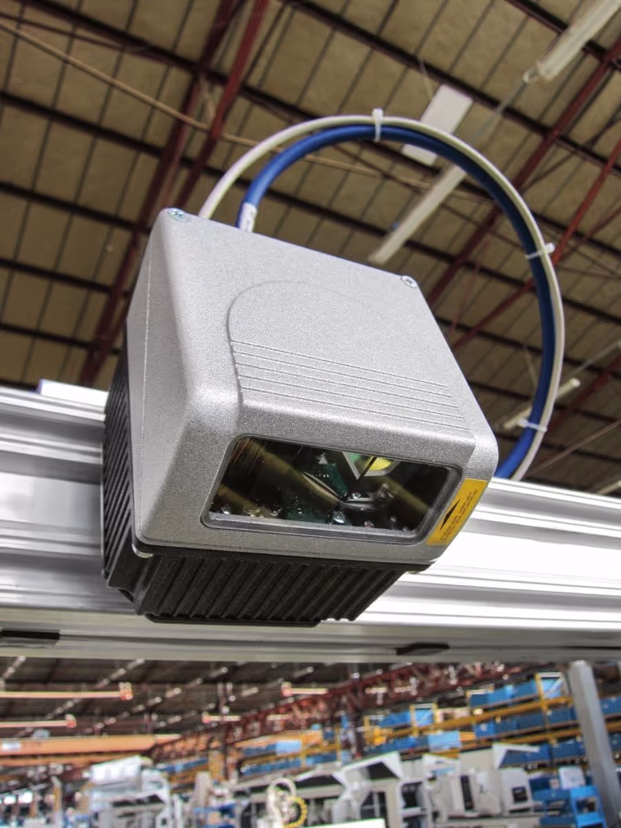 Flexible edgebanding line SCM Stefani Rocket H 3