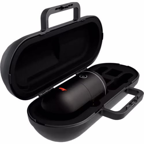 Coffret de protection Leica BLK360-G2