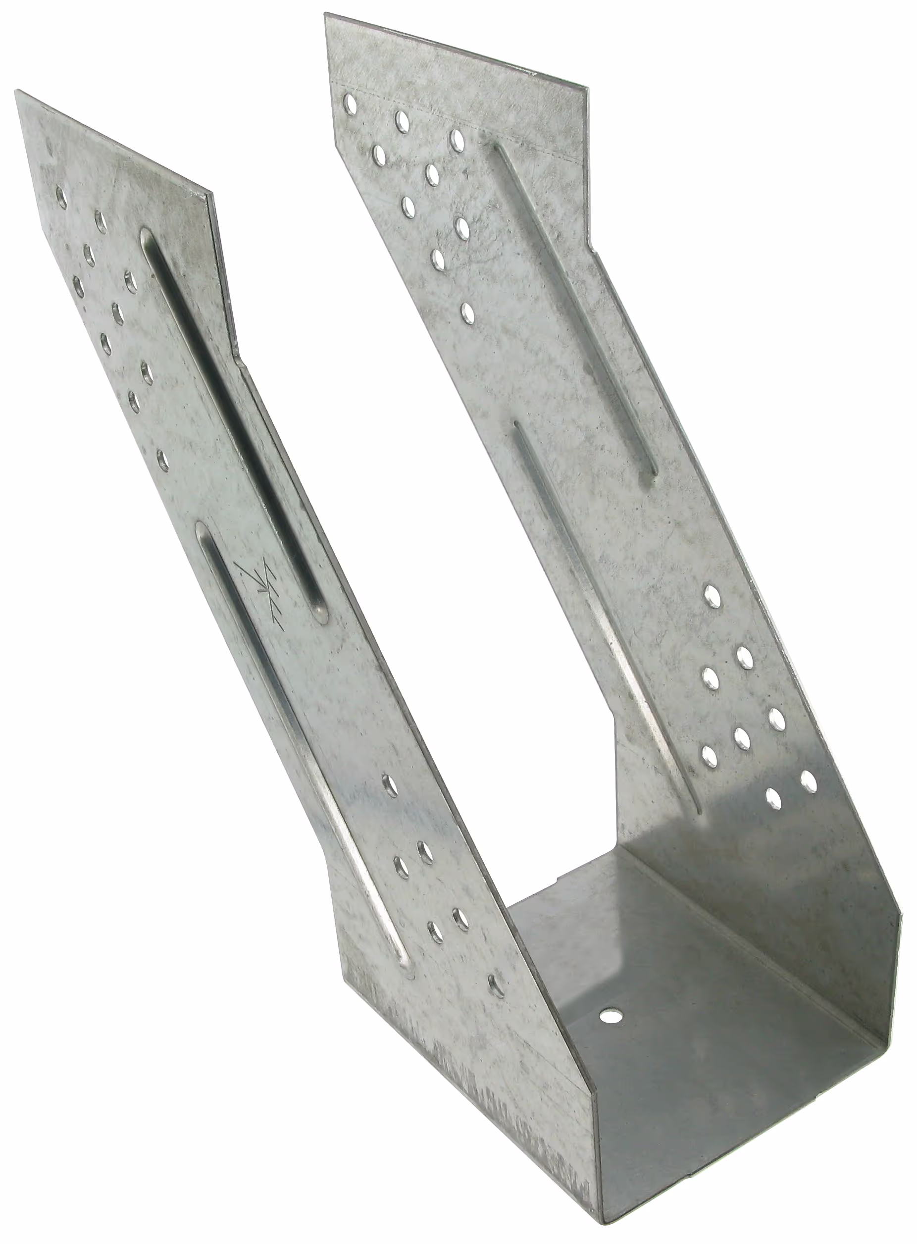 SCR Sabot Cantilever renforcé 2