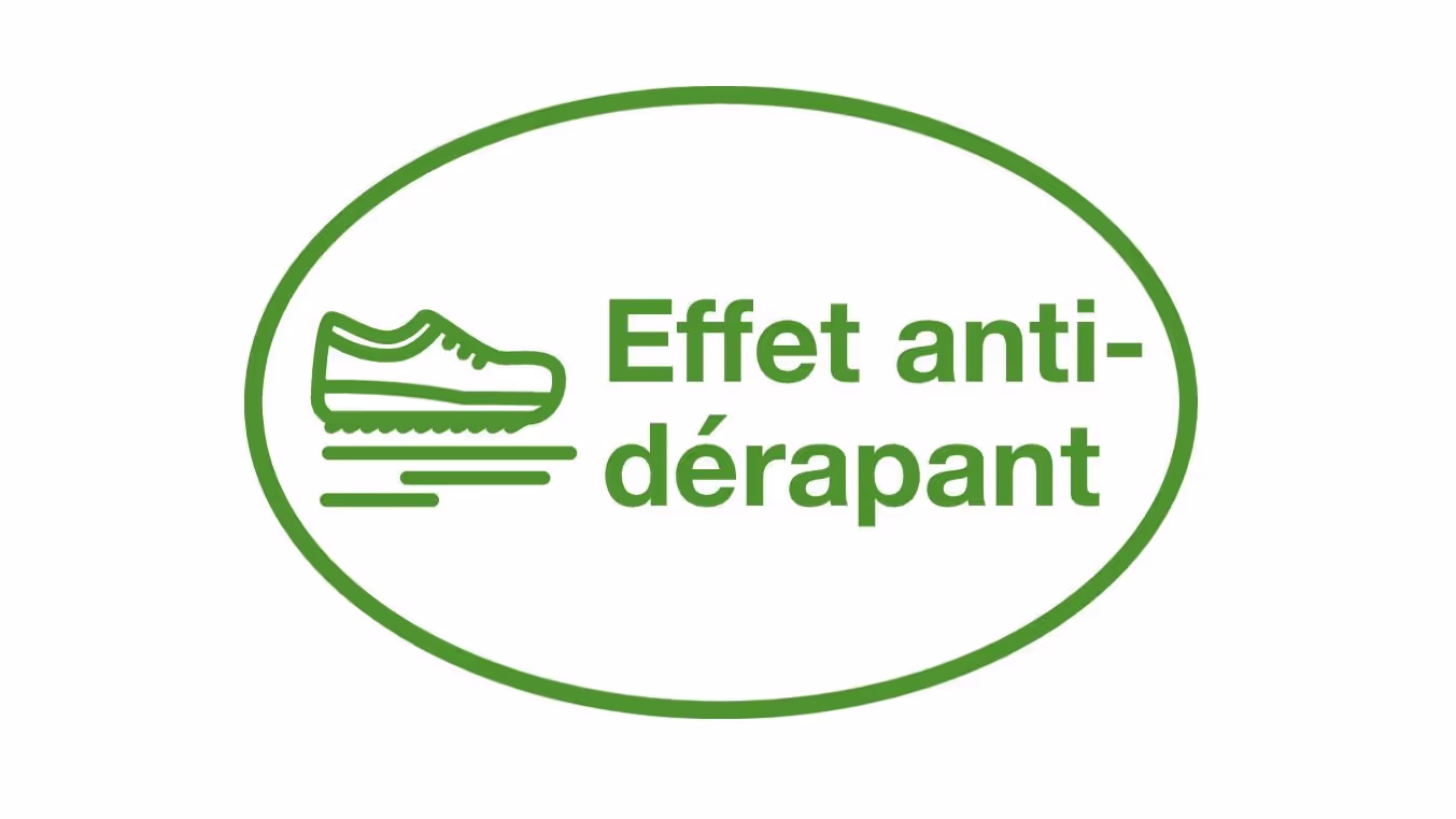 Huile Antidérapante pour Terrasses 3