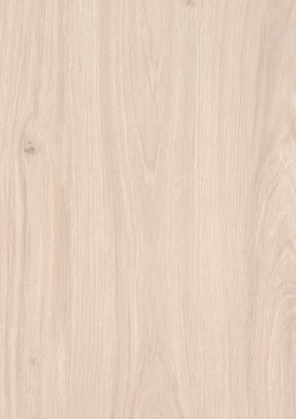 Panneau décoratif Egger Chêne Casella blanc Omnipore Oiled 4
