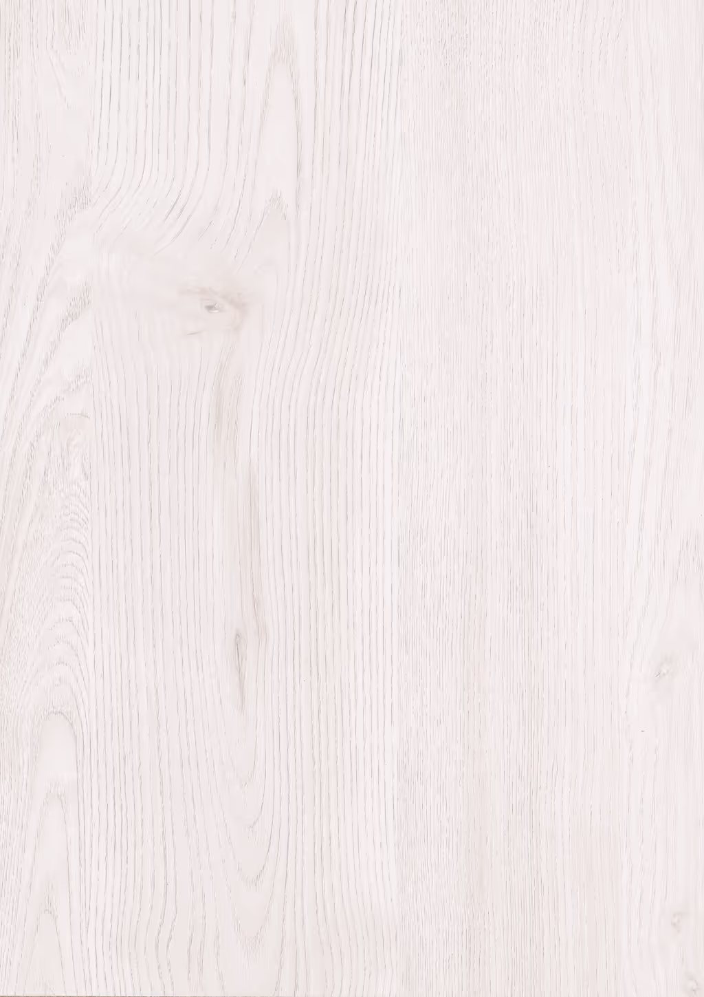 Panneau décoratif Egger Frêne Trondheim Deepskin Rough 2