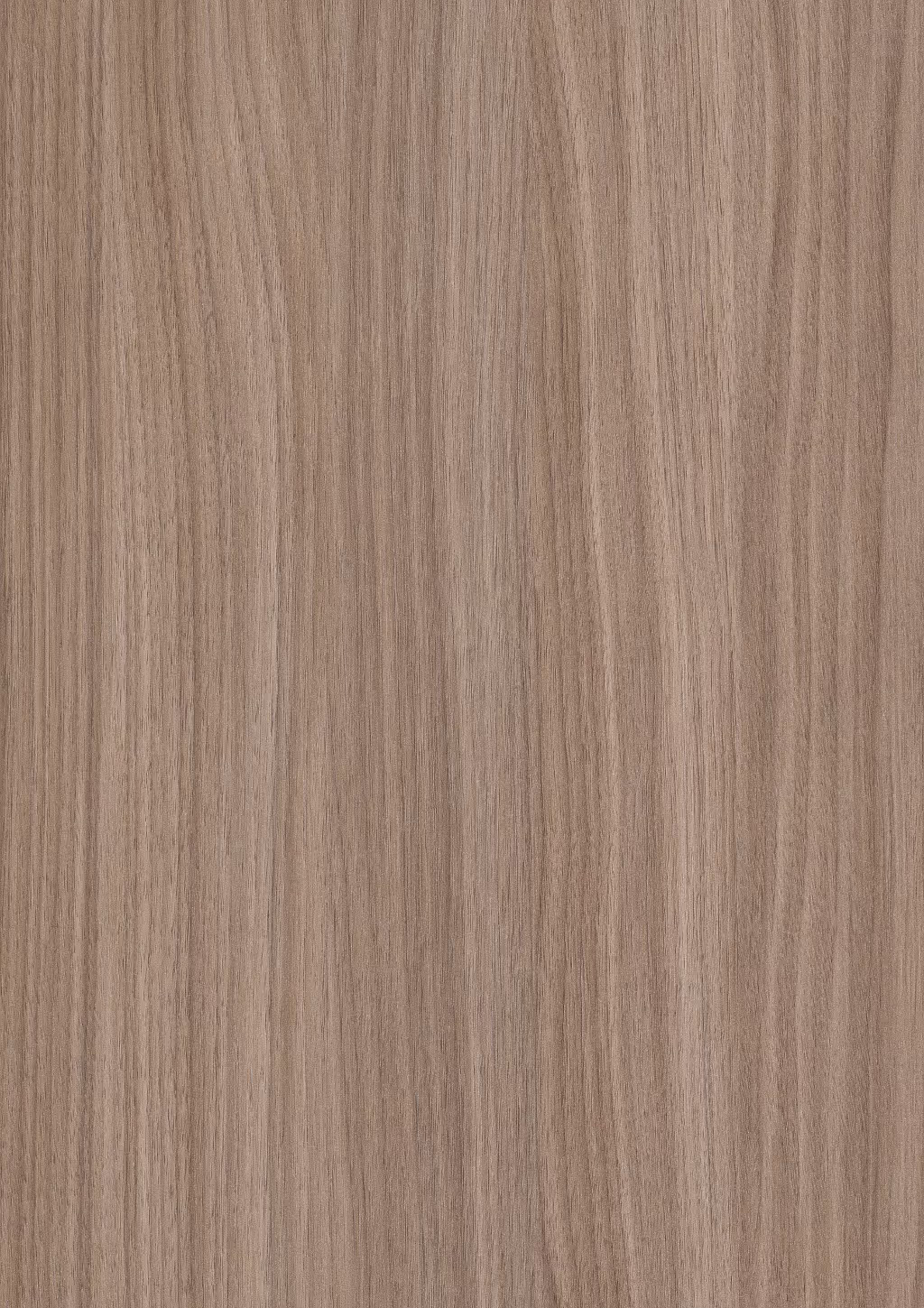 Panneau décoratif Egger Noyer Dimaro naturel 2