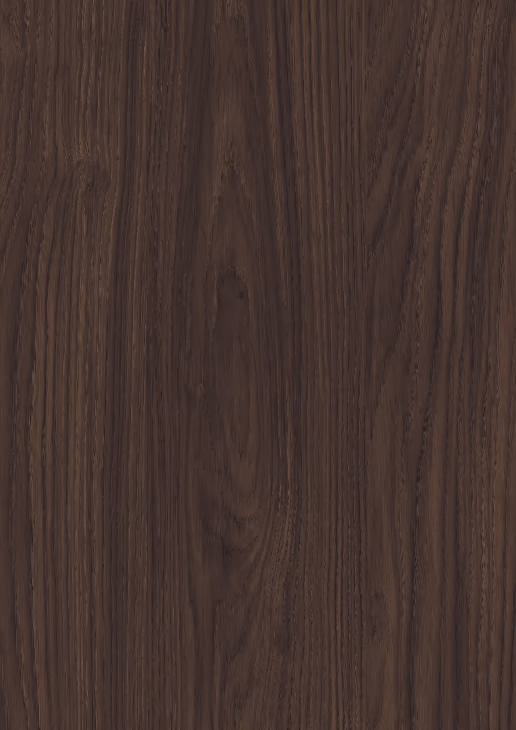 Decorative panel Egger Casella Oak brown 2