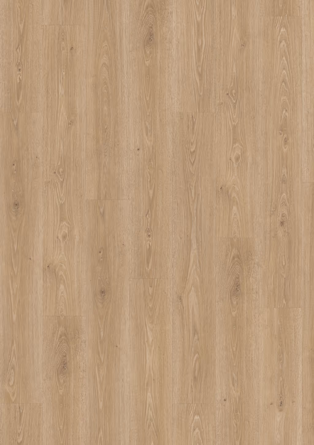 Lame de sol rigide EGGER AquaDura Natural Camden Oak