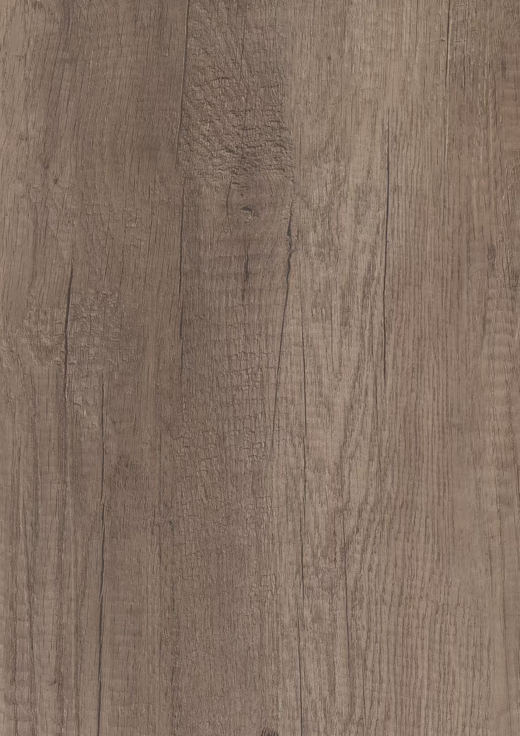 Panneau décoratif Egger Chêne Nebraska gris 2