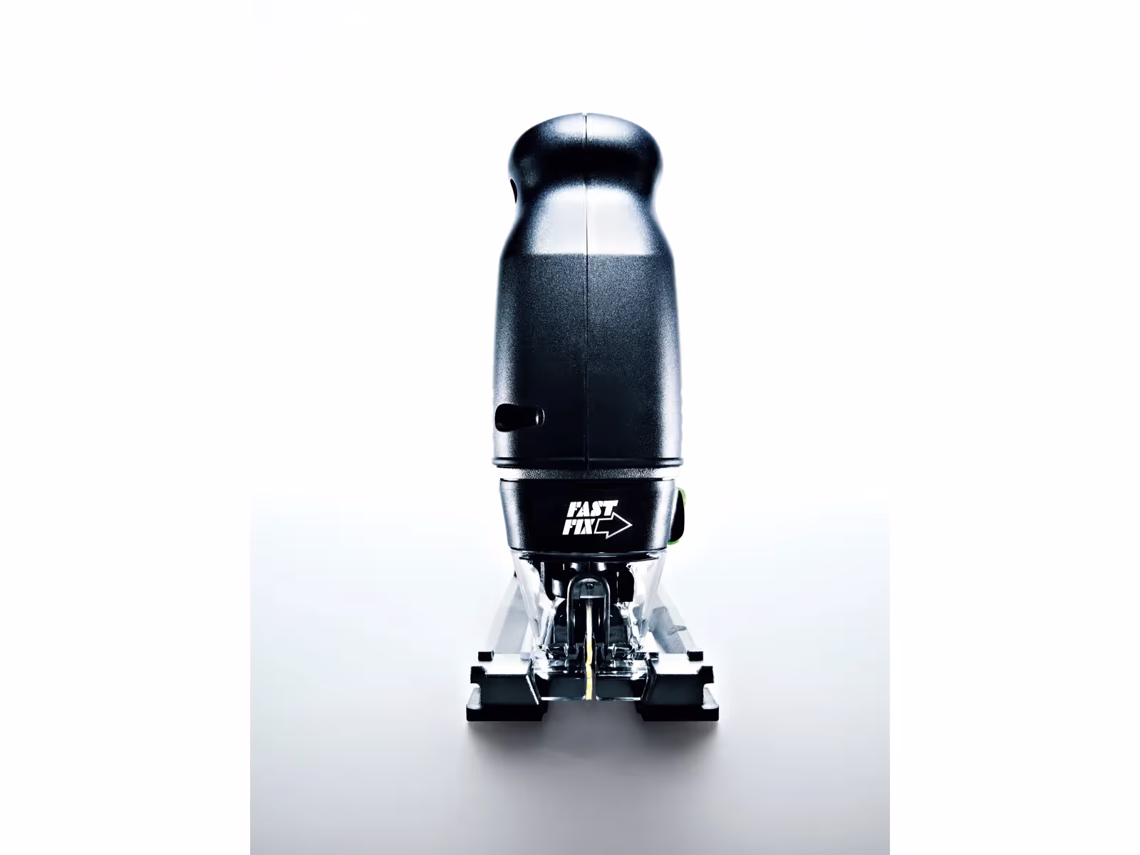 Scie sauteuse Festool PS 300 EQ 4