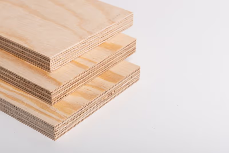 Polish Pine