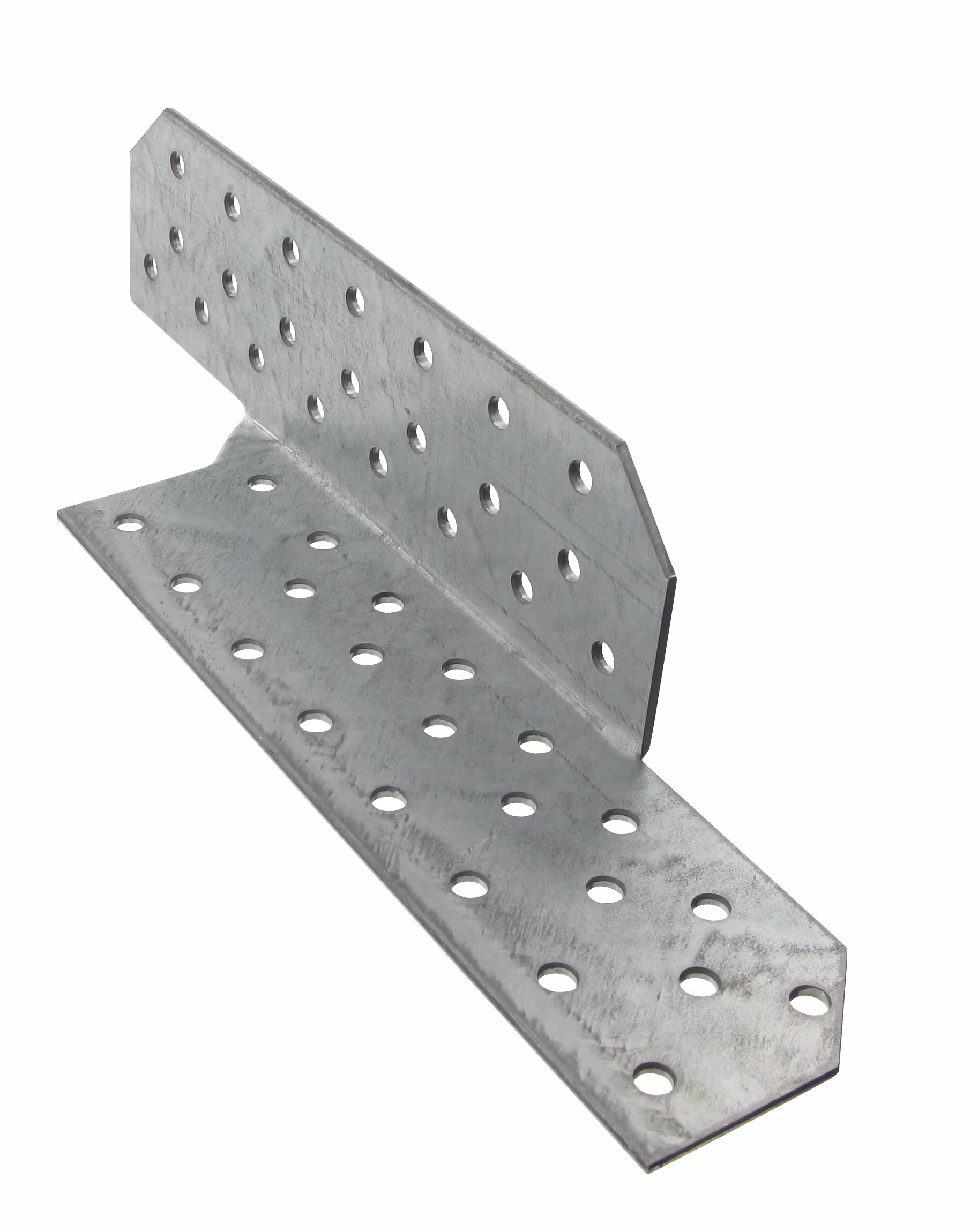 PSD/G Patte de solivage droite ou gauche 3