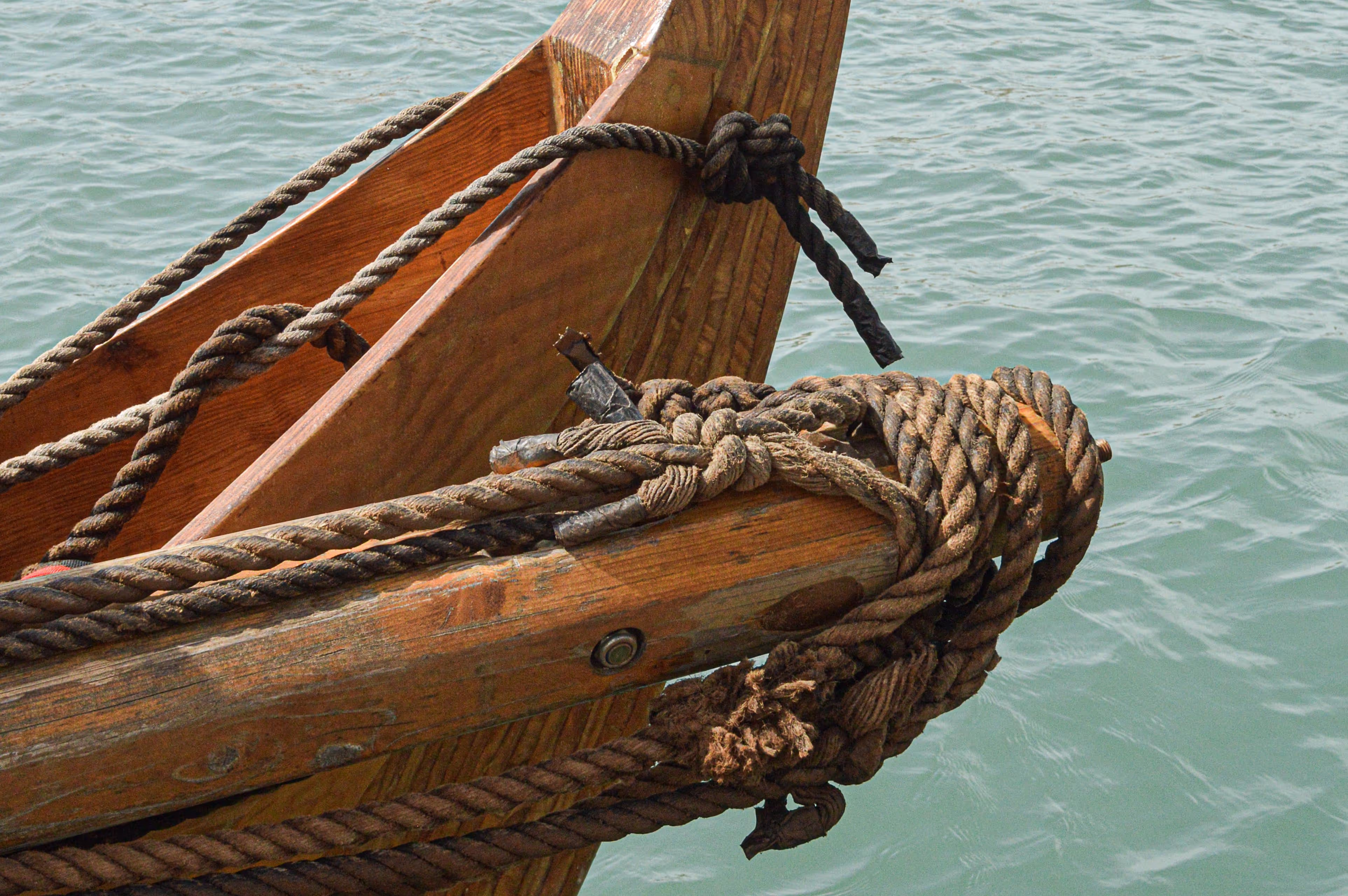 Durieu x Bàtar, une épopée viking toulousaine