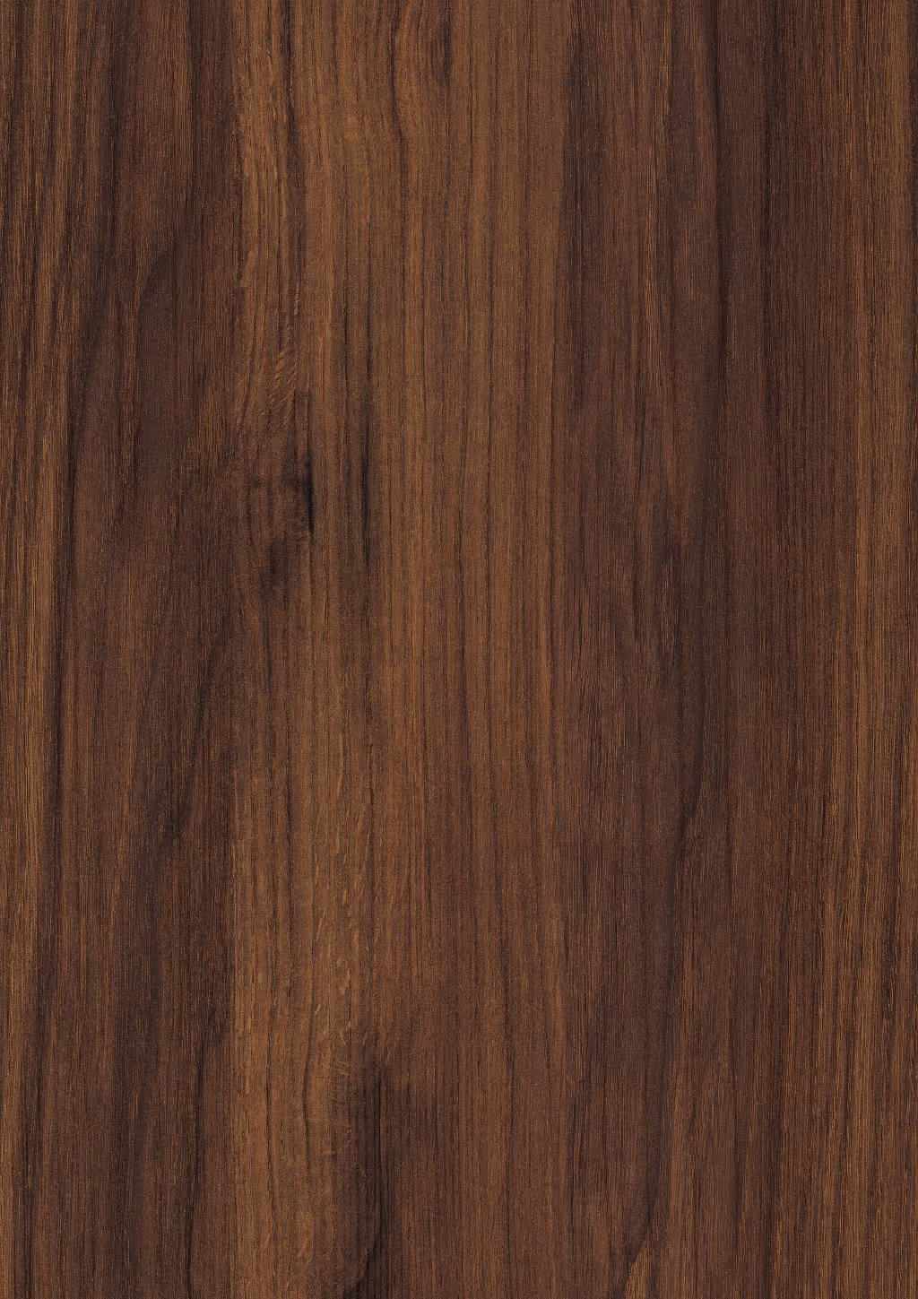 Panneau décoratif Egger Noyer Warmia brun 2