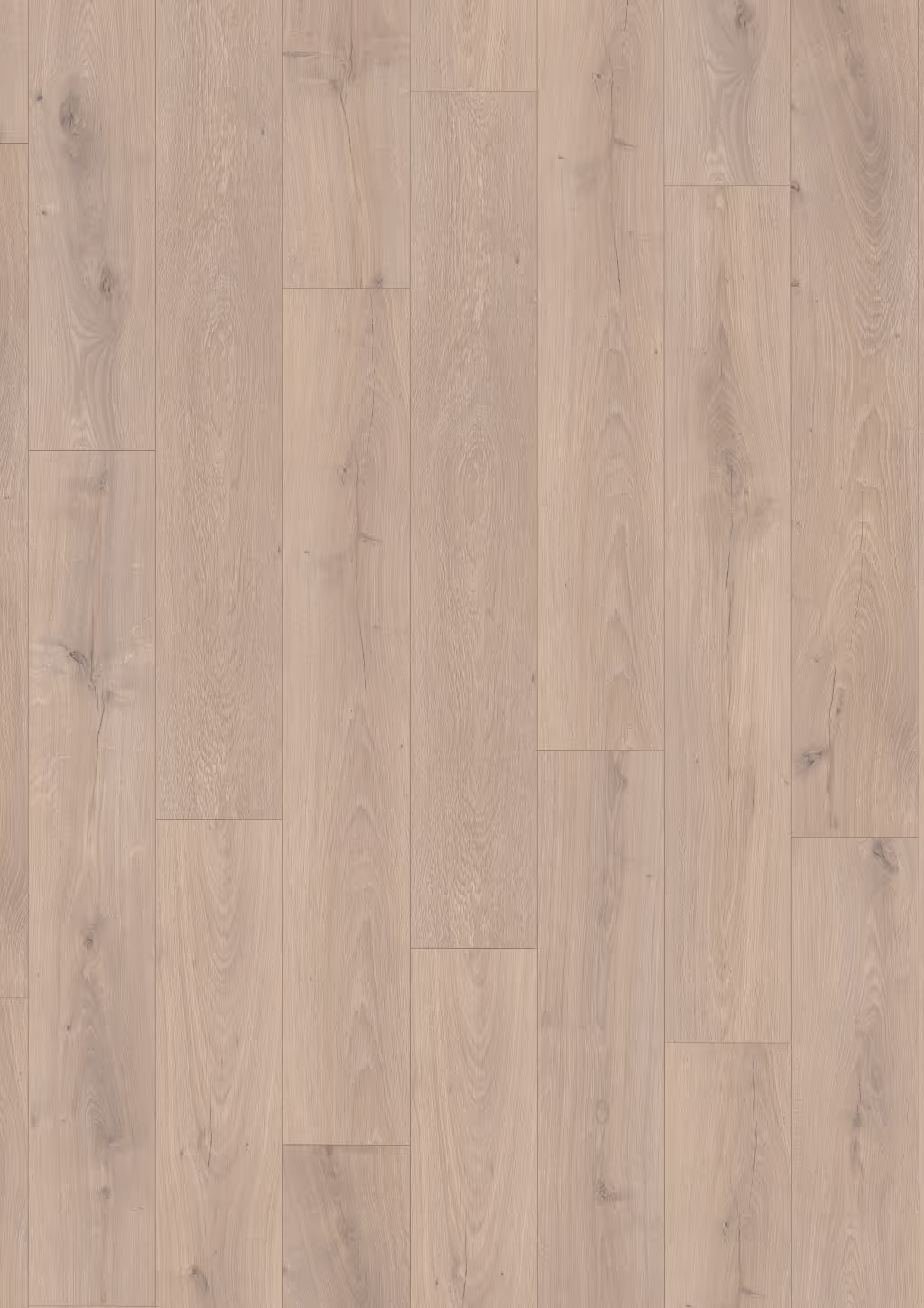 Lame de sol stratifié hydrofuge EGGER Florence Oak